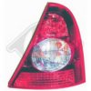 KLOKKERH 60320714 Combination Rearlight